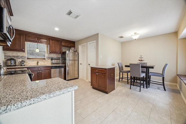10218 Golden Mdw, Houston, TX 77064 - photo 8