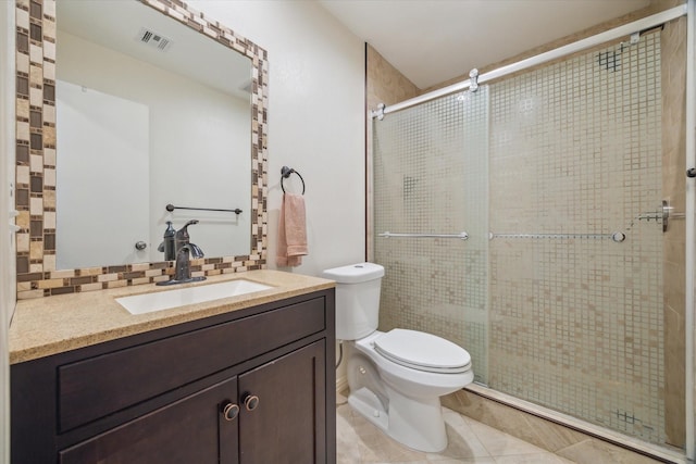 10218 Golden Mdw, Houston, TX 77064 - photo 16