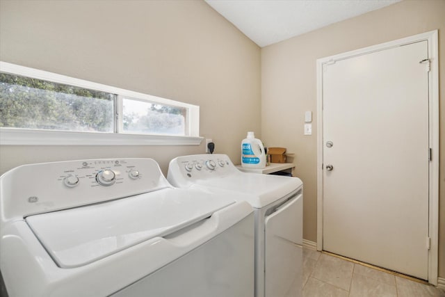10218 Golden Mdw, Houston, TX 77064 - photo 18