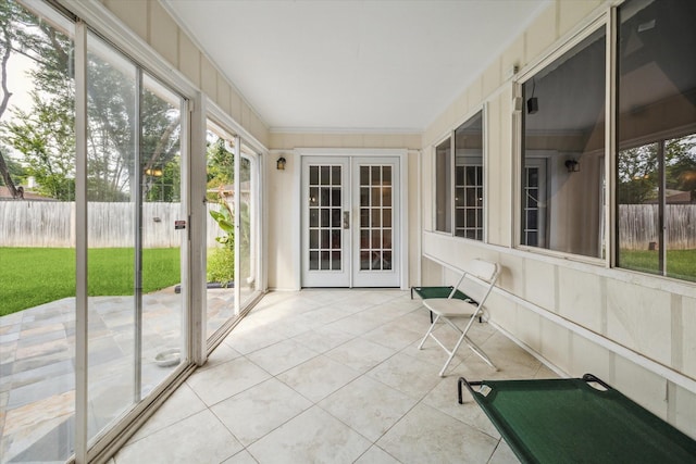 10218 Golden Mdw, Houston, TX 77064 - photo 12