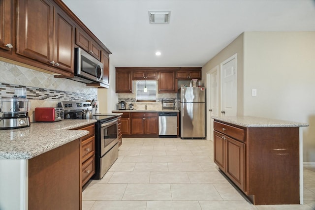 10218 Golden Mdw, Houston, TX 77064 - photo 9