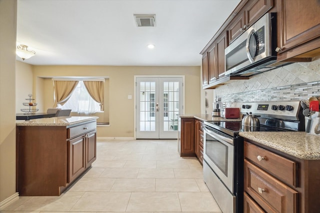 10218 Golden Mdw, Houston, TX 77064 - photo 10