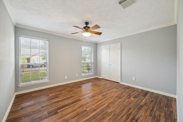 10218 Golden Mdw, Houston, TX 77064 - photo 15