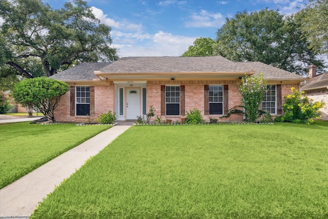10218 Golden Mdw, Houston, TX 77064 - photo 1