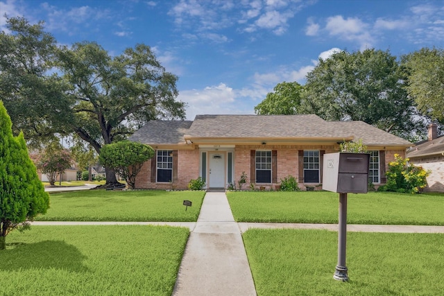 10218 Golden Mdw, Houston, TX 77064 - photo 19