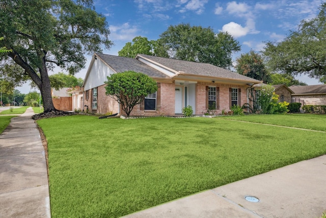 10218 Golden Mdw, Houston, TX 77064 - photo 2