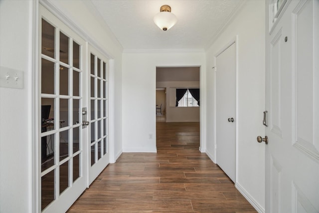 10218 Golden Mdw, Houston, TX 77064 - photo 3