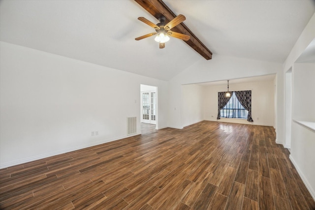10218 Golden Mdw, Houston, TX 77064 - photo 5