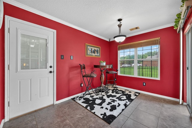 5519 Cinnamon Lake Dr, Baytown, TX 77521 - photo 13