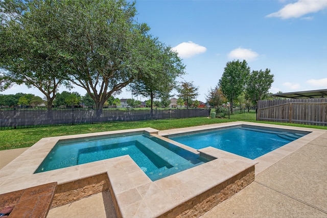 5519 Cinnamon Lake Dr, Baytown, TX 77521 - photo 29