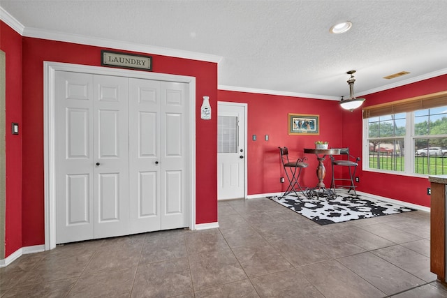 5519 Cinnamon Lake Dr, Baytown, TX 77521 - photo 15