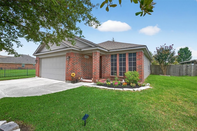 5519 Cinnamon Lake Dr, Baytown, TX 77521 - photo 3