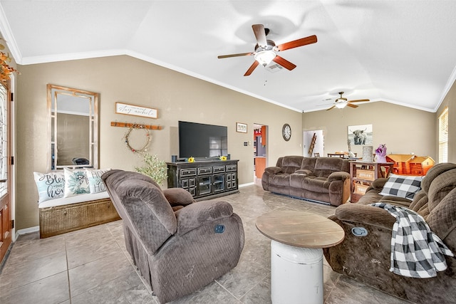5519 Cinnamon Lake Dr, Baytown, TX 77521 - photo 4
