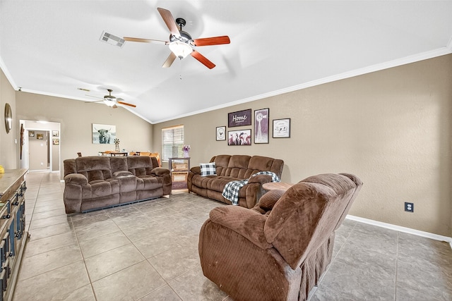 5519 Cinnamon Lake Dr, Baytown, TX 77521 - photo 5