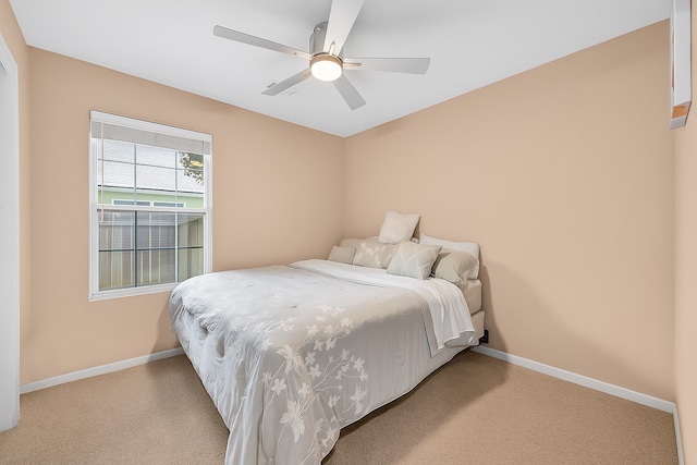 5519 Cinnamon Lake Dr, Baytown, TX 77521 - photo 24
