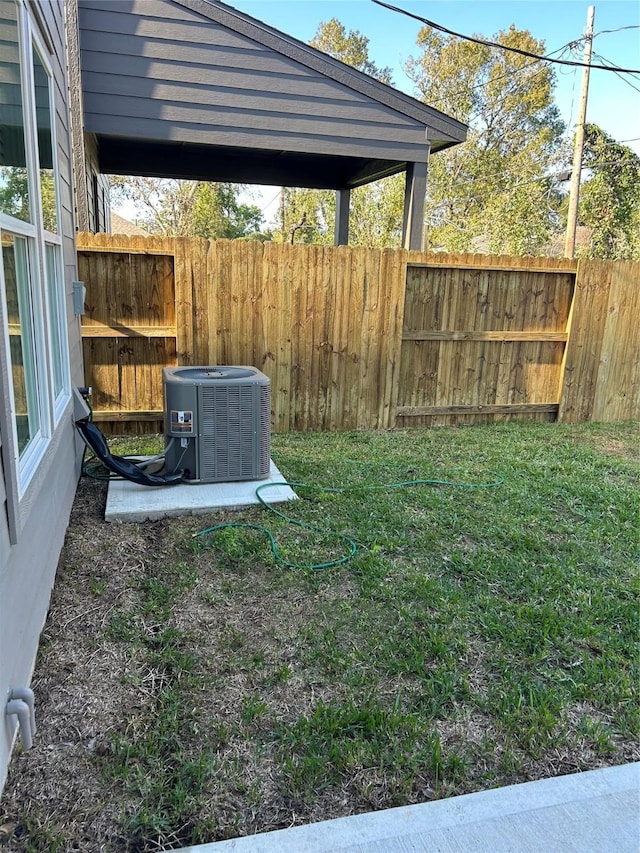 954A Junell St, Houston, TX 77088 - photo 27