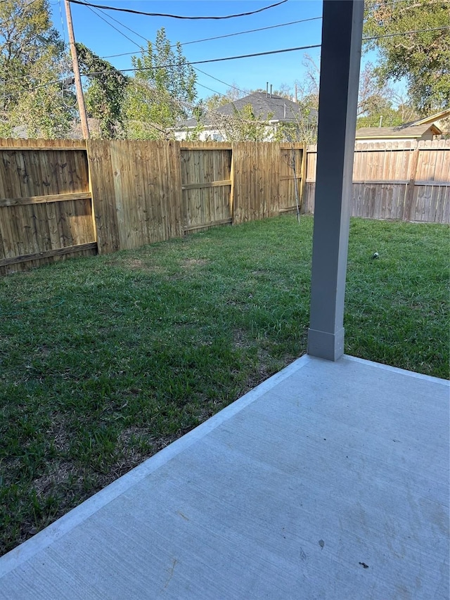 954A Junell St, Houston, TX 77088 - photo 26