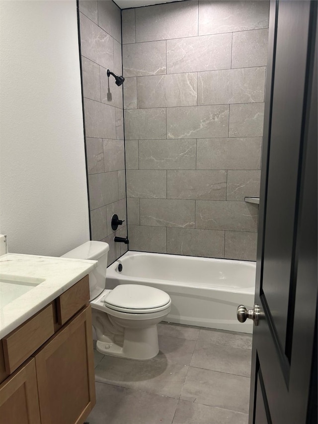 954A Junell St, Houston, TX 77088 - photo 21