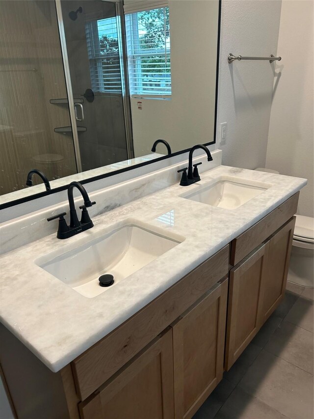 954A Junell St, Houston, TX 77088 - photo 23