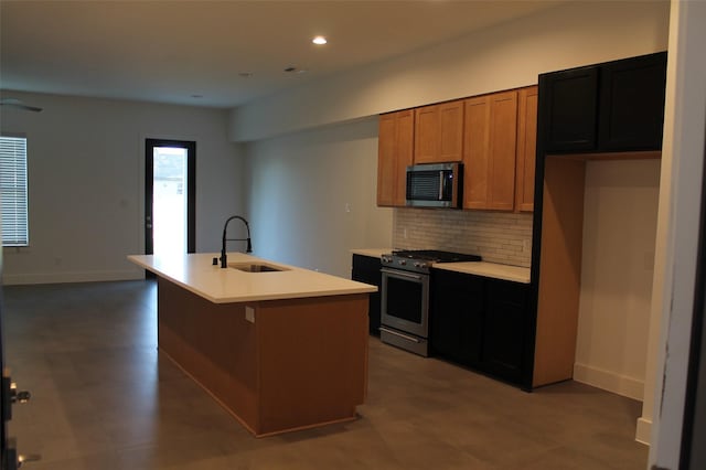 954A Junell St, Houston, TX 77088 - photo 9