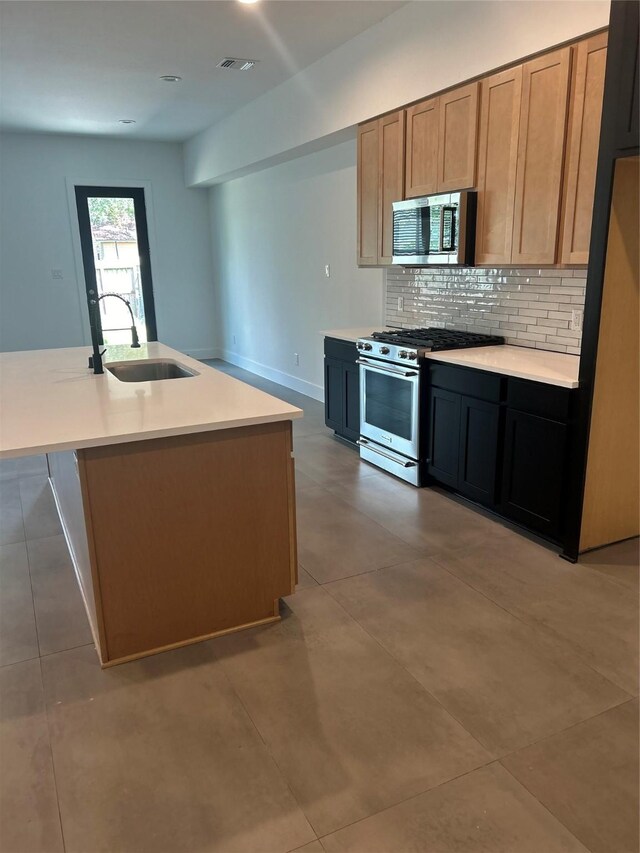 954A Junell St, Houston, TX 77088 - photo 11