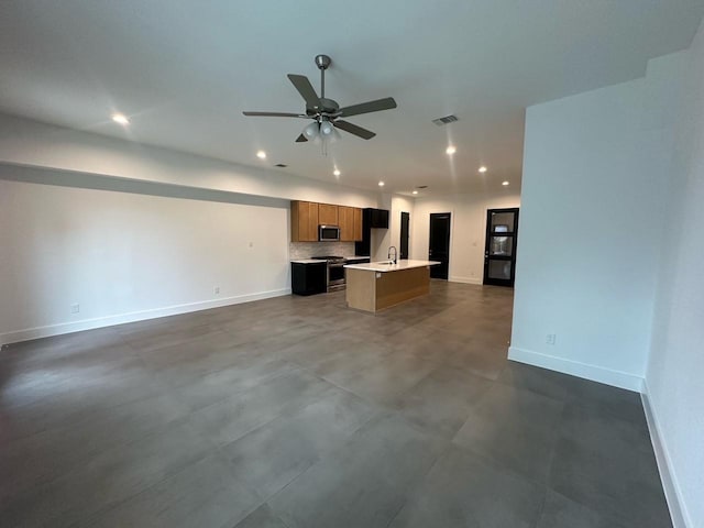954A Junell St, Houston, TX 77088 - photo 13