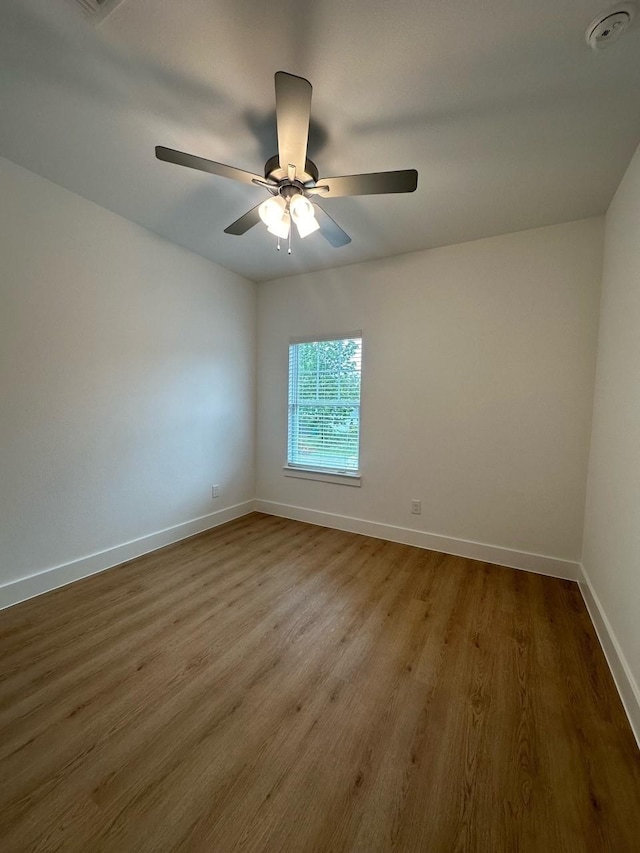 954A Junell St, Houston, TX 77088 - photo 14