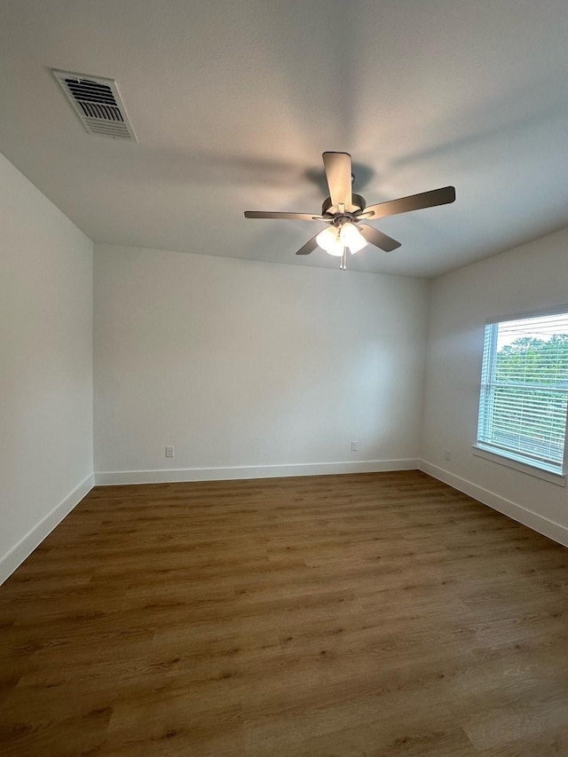 954A Junell St, Houston, TX 77088 - photo 15
