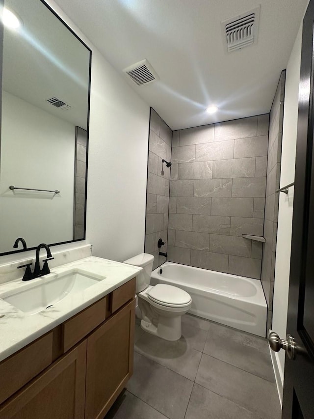 954A Junell St, Houston, TX 77088 - photo 16