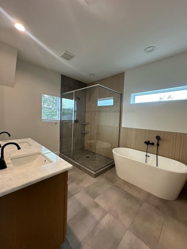 954A Junell St, Houston, TX 77088 - photo 18