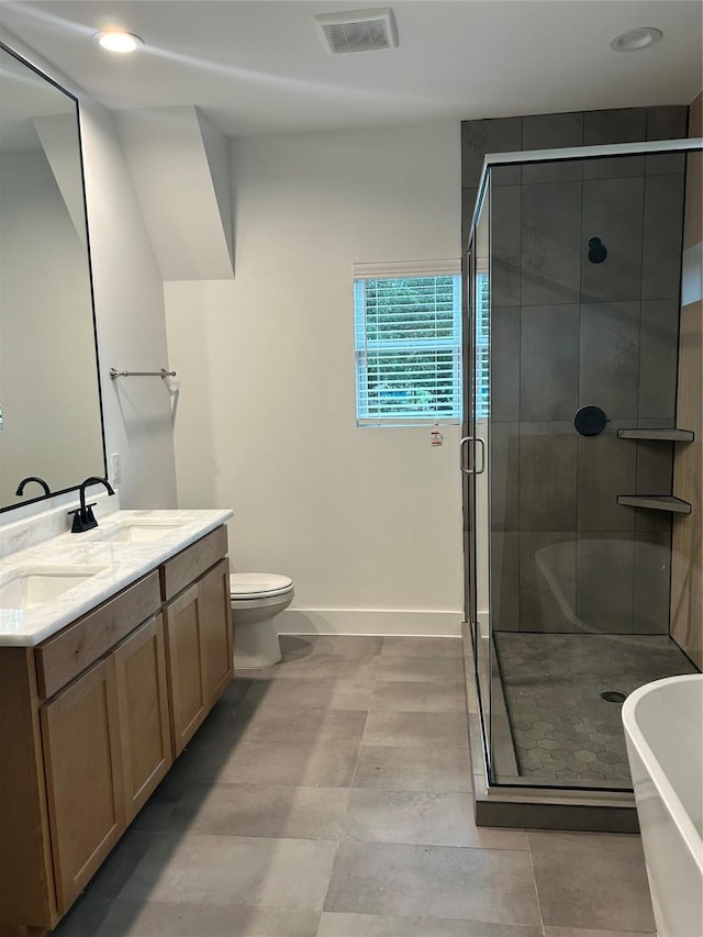 954A Junell St, Houston, TX 77088 - photo 19