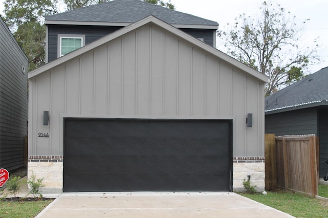 954A Junell St, Houston, TX 77088 - photo 1