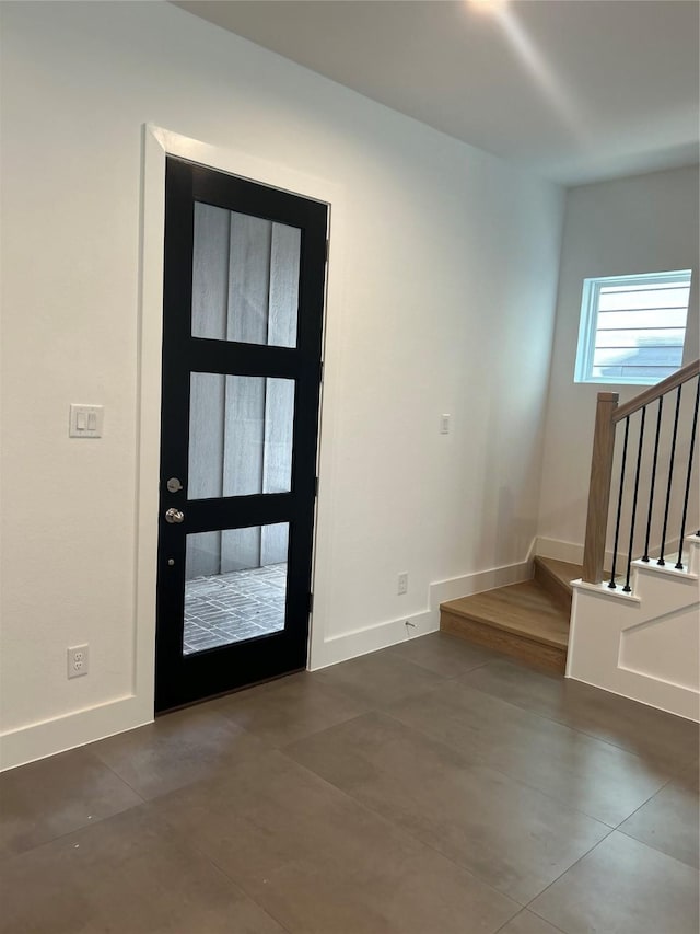 954A Junell St, Houston, TX 77088 - photo 3