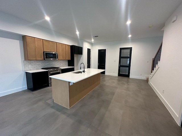 954A Junell St, Houston, TX 77088 - photo 5