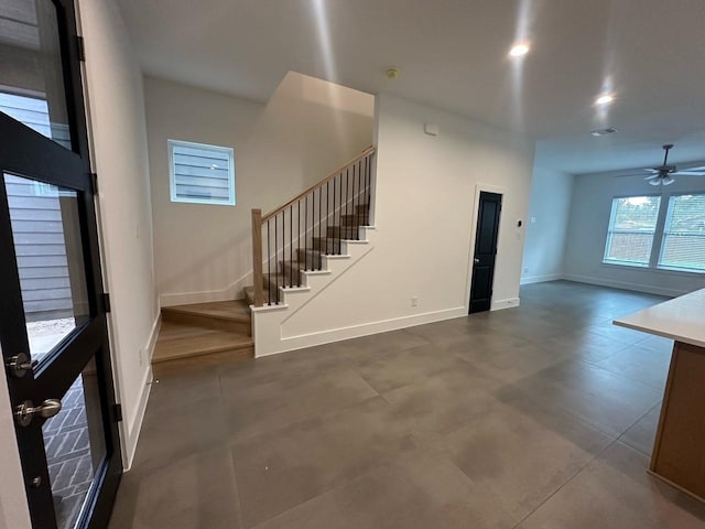 954A Junell St, Houston, TX 77088 - photo 6