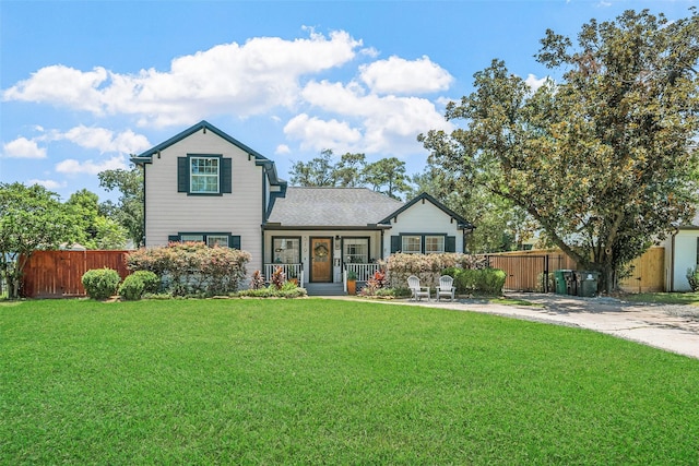519 W 31st, Houston, TX 77018 - photo 2