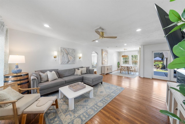 519 W 31st, Houston, TX 77018 - photo 4