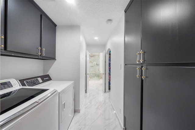 519 W 31st, Houston, TX 77018 - photo 23