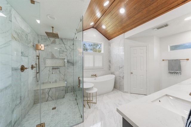 519 W 31st, Houston, TX 77018 - photo 24
