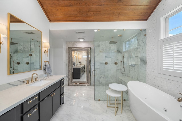 519 W 31st, Houston, TX 77018 - photo 25