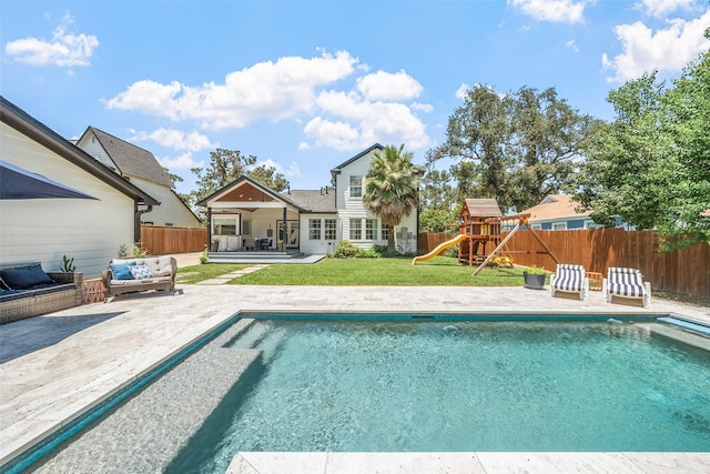 519 W 31st, Houston, TX 77018 - photo 26