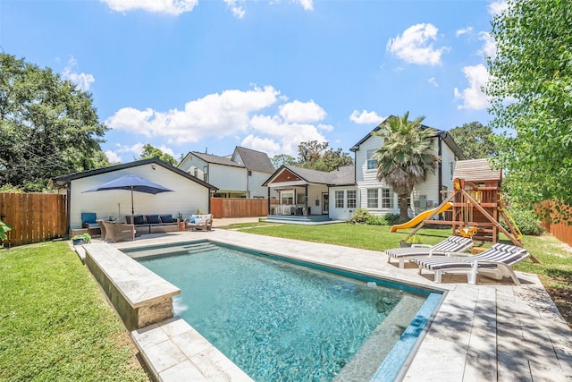 519 W 31st, Houston, TX 77018 - photo 27