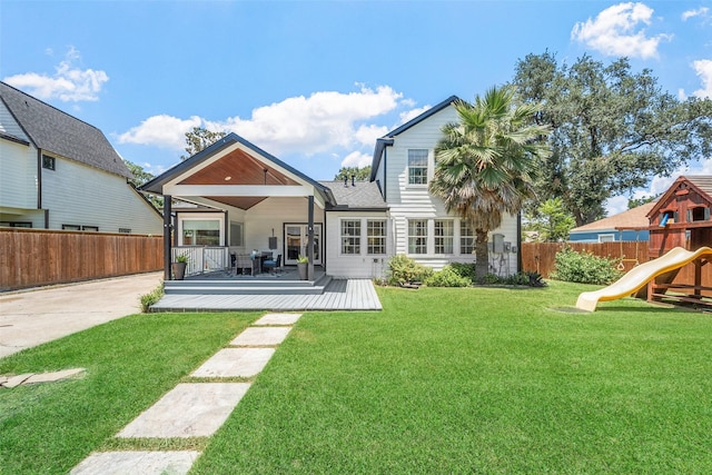 519 W 31st, Houston, TX 77018 - photo 29