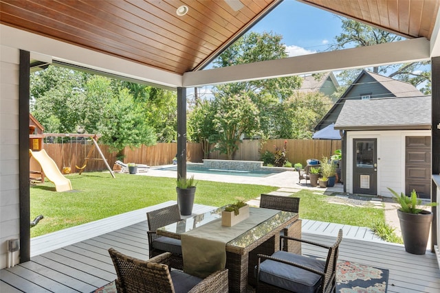 519 W 31st, Houston, TX 77018 - photo 31