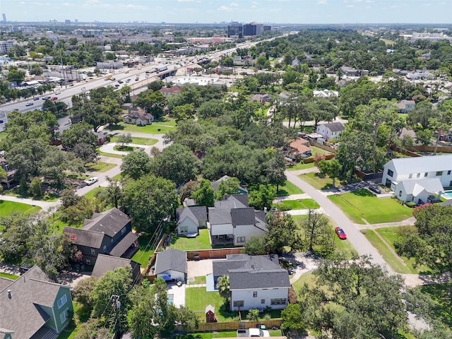 519 W 31st, Houston, TX 77018 - photo 33