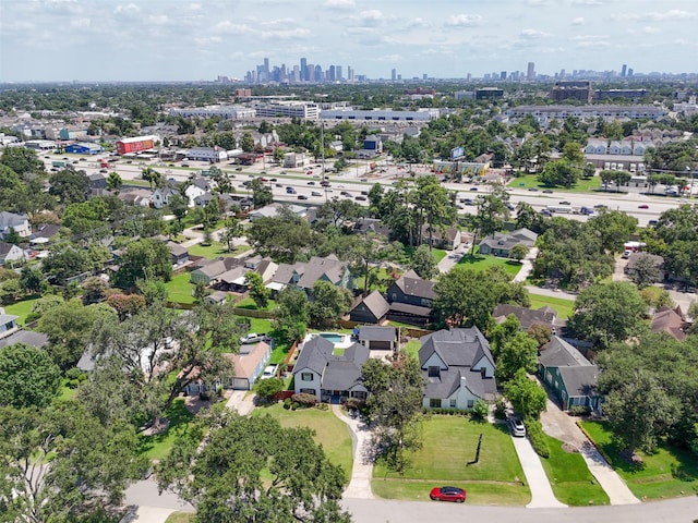 519 W 31st, Houston, TX 77018 - photo 34