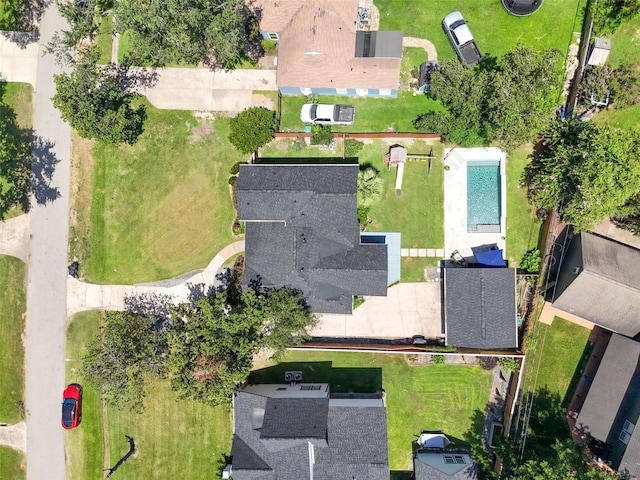 519 W 31st, Houston, TX 77018 - photo 35