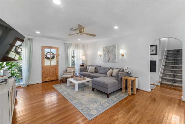 519 W 31st, Houston, TX 77018 - photo 5