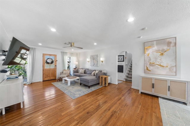 519 W 31st, Houston, TX 77018 - photo 6