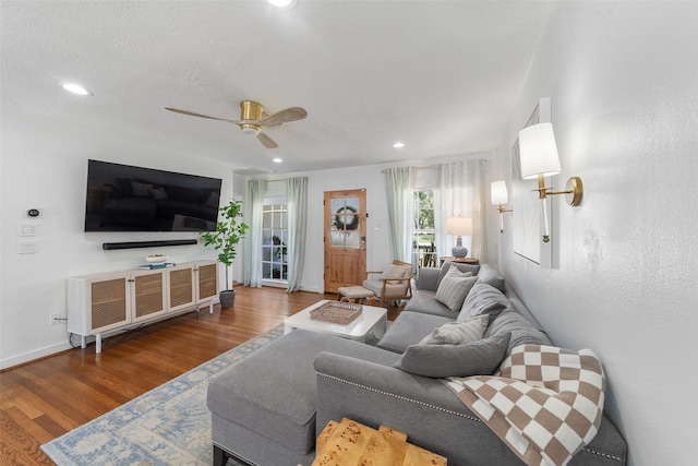 519 W 31st, Houston, TX 77018 - photo 7